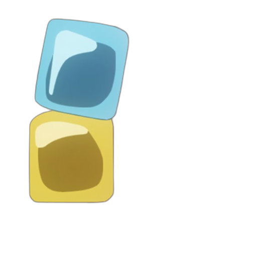 GitHub Pulipulichen docker app Image Background Remover A Tool To github-pulipulichen-docker-app-image-background-remover-a-tool-to